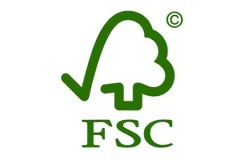 fsc_logo_original_-_www.cashotel.fr
