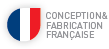 Distributeur_papier_bobine_conception_et_fabrication_Francaise_-_www.cashote.fr