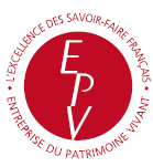 Sommier_hôtellerie_EPV_Duvivier_France